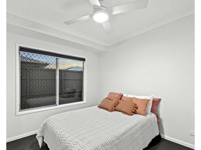 15 Bunya Drive, Park Ridge QLD 4125