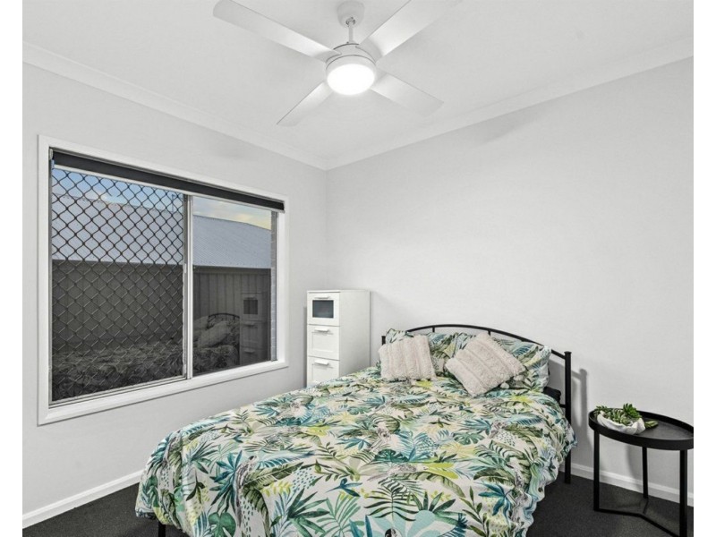 15 Bunya Drive, Park Ridge QLD 4125