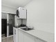 15 Bunya Drive, Park Ridge QLD 4125
