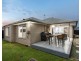 15 Bunya Drive, Park Ridge QLD 4125