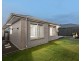 15 Bunya Drive, Park Ridge QLD 4125