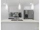 51 Fawn Street, Upper Coomera QLD 4209