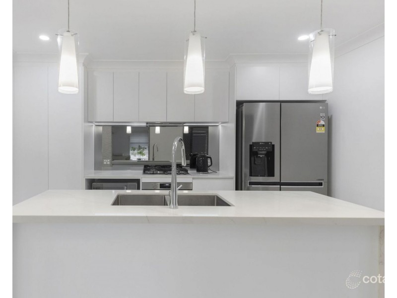 51 Fawn Street, Upper Coomera QLD 4209