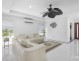 51 Fawn Street, Upper Coomera QLD 4209
