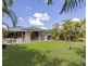51 Fawn Street, Upper Coomera QLD 4209