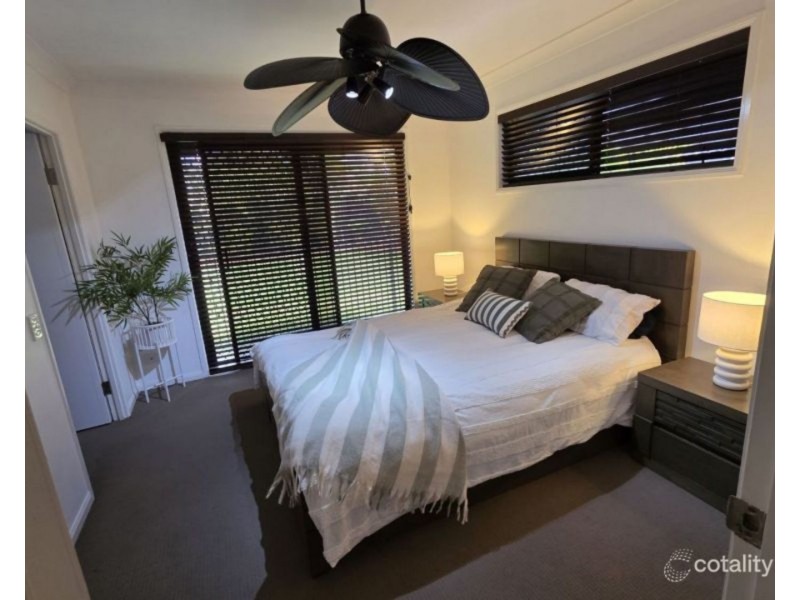 51 Fawn Street, Upper Coomera QLD 4209