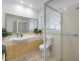 51 Fawn Street, Upper Coomera QLD 4209