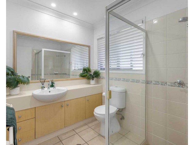51 Fawn Street, Upper Coomera QLD 4209