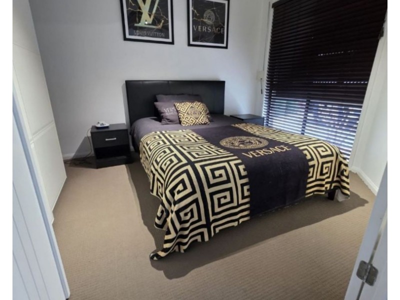 51 Fawn Street, Upper Coomera QLD 4209