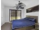 51 Fawn Street, Upper Coomera QLD 4209
