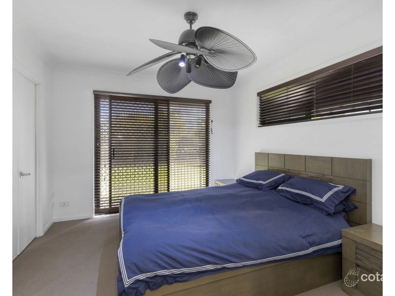 51 Fawn Street, Upper Coomera QLD 4209