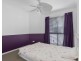 51 Fawn Street, Upper Coomera QLD 4209