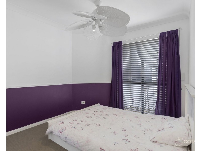 51 Fawn Street, Upper Coomera QLD 4209