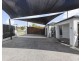 51 Fawn Street, Upper Coomera QLD 4209