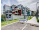 3506/4 Oaky Creek Road, Coomera QLD 4209