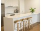 3506/4 Oaky Creek Road, Coomera QLD 4209