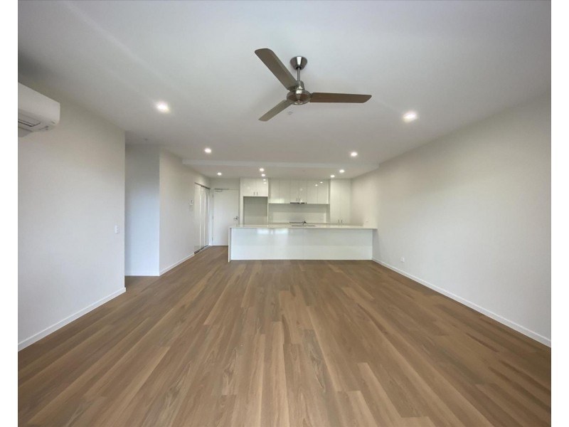 3506/4 Oaky Creek Road, Coomera QLD 4209