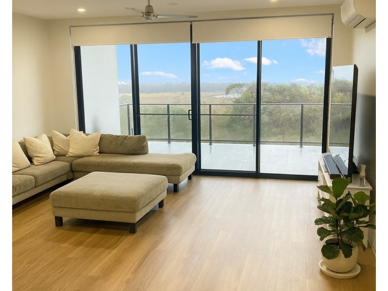 3506/4 Oaky Creek Road, Coomera QLD 4209