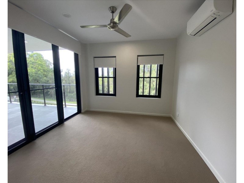 3506/4 Oaky Creek Road, Coomera QLD 4209