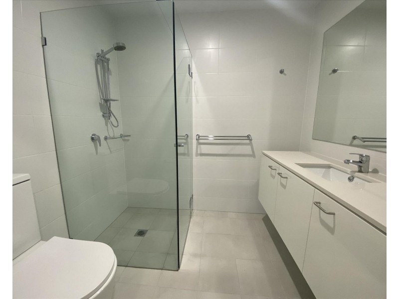 3506/4 Oaky Creek Road, Coomera QLD 4209