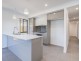 6 Heron Lane, Bahrs Scrub QLD 4207