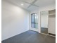 6 Heron Lane, Bahrs Scrub QLD 4207