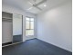 6 Heron Lane, Bahrs Scrub QLD 4207