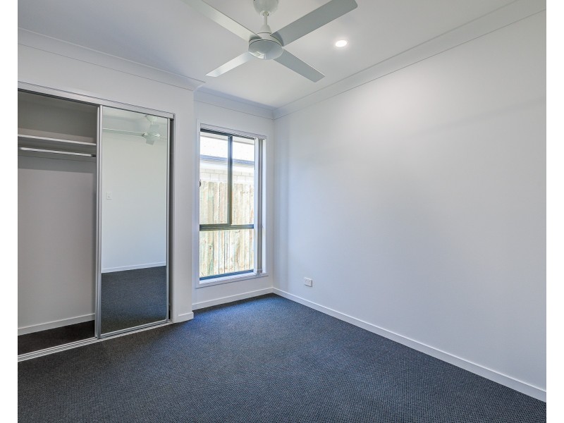 6 Heron Lane, Bahrs Scrub QLD 4207