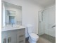 6 Heron Lane, Bahrs Scrub QLD 4207