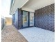 6 Heron Lane, Bahrs Scrub QLD 4207