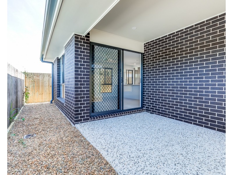 6 Heron Lane, Bahrs Scrub QLD 4207