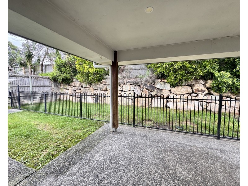 5 Geoffrey Miller Avenue, Pimpama QLD 4209