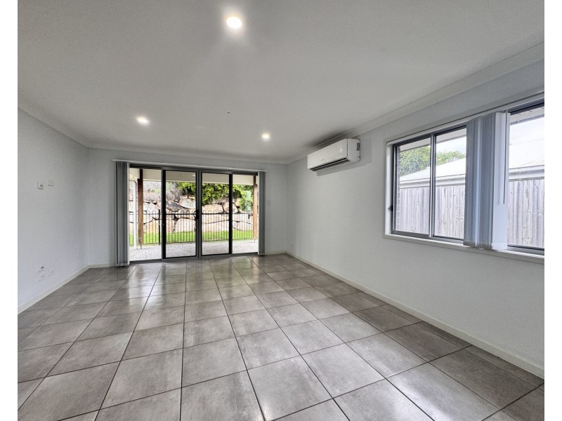 5 Geoffrey Miller Avenue, Pimpama QLD 4209