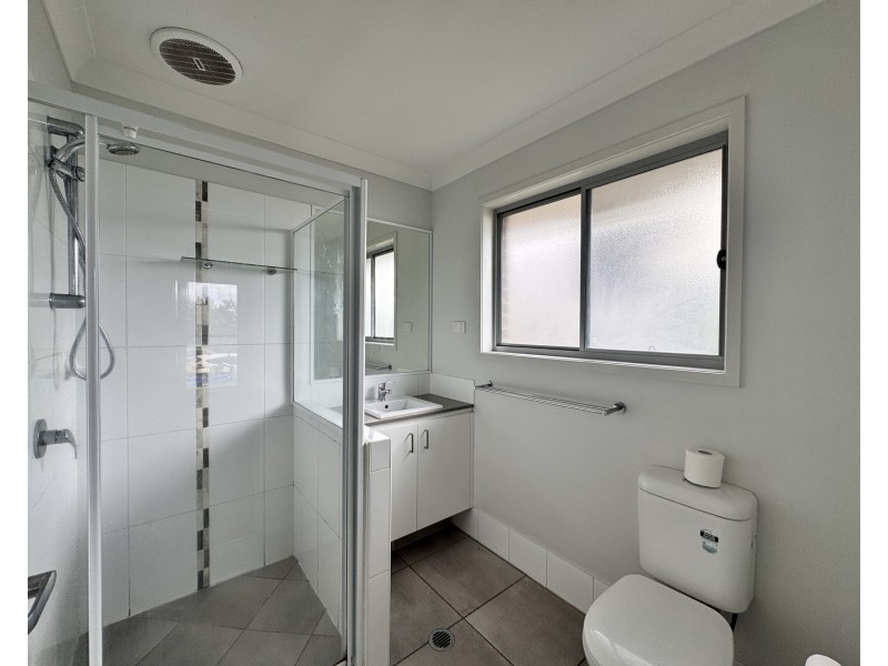 5 Geoffrey Miller Avenue, Pimpama QLD 4209