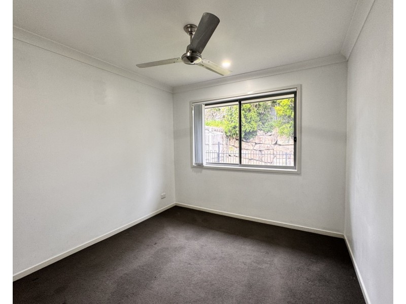 5 Geoffrey Miller Avenue, Pimpama QLD 4209