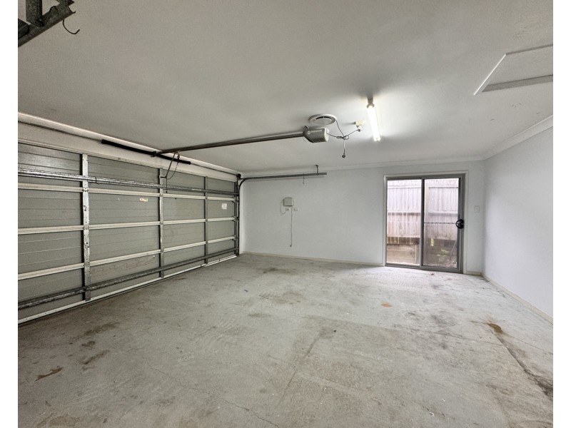 5 Geoffrey Miller Avenue, Pimpama QLD 4209