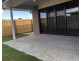 19 Brightstar Street, Ormeau QLD 4208