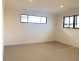 19 Brightstar Street, Ormeau QLD 4208