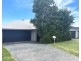 22 McWilliam Street, Pimpama QLD 4209