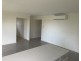 22 McWilliam Street, Pimpama QLD 4209