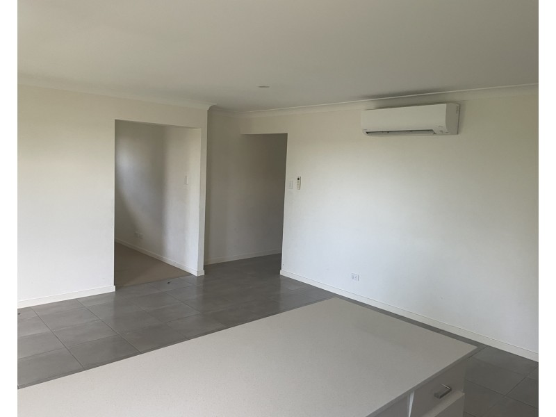 22 McWilliam Street, Pimpama QLD 4209