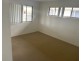 22 McWilliam Street, Pimpama QLD 4209