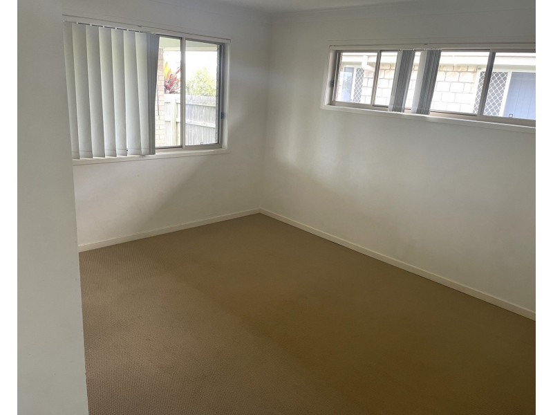 22 McWilliam Street, Pimpama QLD 4209