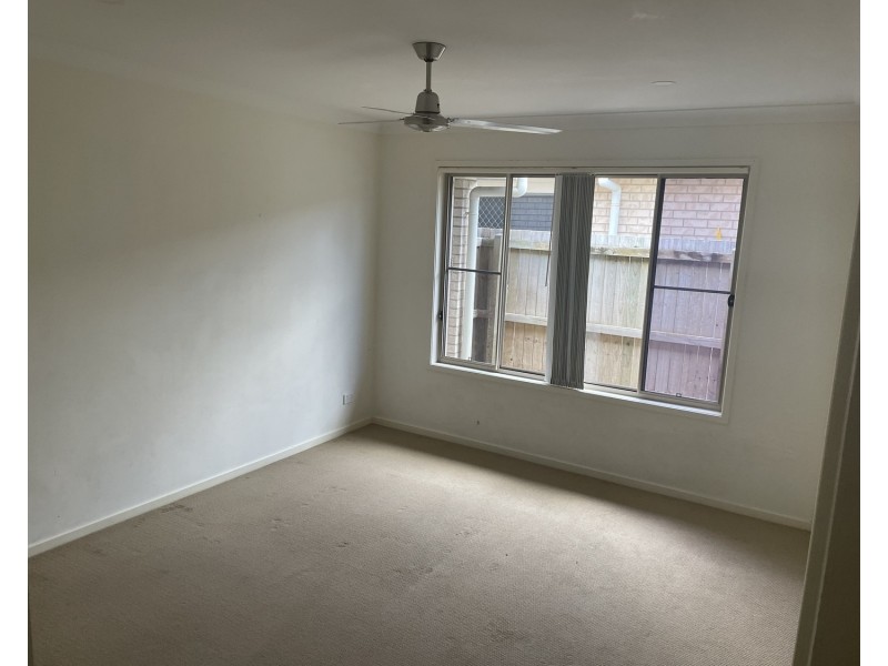 22 McWilliam Street, Pimpama QLD 4209
