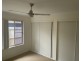 22 McWilliam Street, Pimpama QLD 4209
