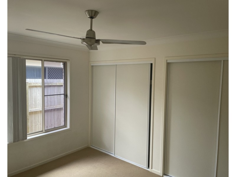 22 McWilliam Street, Pimpama QLD 4209