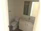 22 McWilliam Street, Pimpama QLD 4209