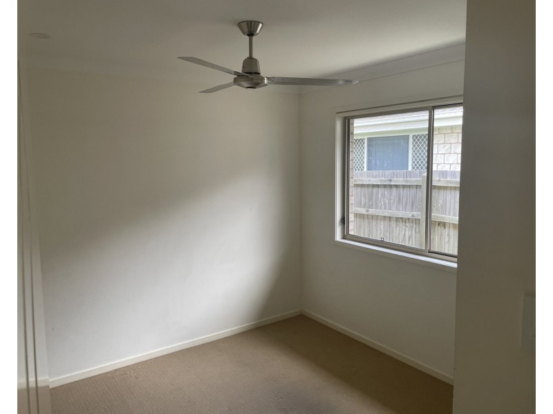 22 McWilliam Street, Pimpama QLD 4209