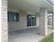 22 McWilliam Street, Pimpama QLD 4209