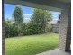 22 McWilliam Street, Pimpama QLD 4209